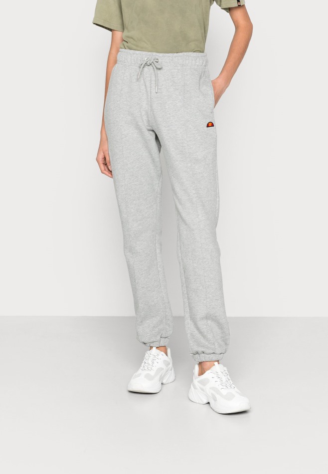 Gabor Noir | Cales Exclusives